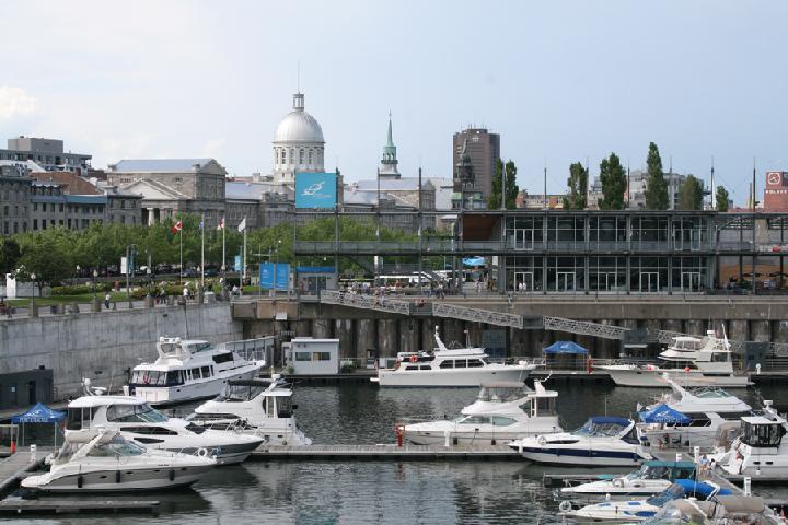 Vieux Montreal 067.JPG